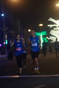 BIB: 45607, 41048
                            <button type="button" onclick="openModal(20925441)" class="btn btn-primary btn-sm float-right btn-popup" data-toggle="modal" data-target=".modal-high-quality">
                        <i class="fas fa-shopping-cart"></i> Add to Cart
                    </button>
                                            <button type="button" onclick="isThisMe(20925441, true)" class="btn btn-success btn-sm float-right btn-popup btn-isme hidden" data-toggle="tooltip" data-placement="bottom" title="นี่คือรูปของคุณใช่ไหม คลิกที่นี่เพื่อเอาเข้าอัลบั้ม">
                        <i class="fas fa-plus"></i> Add to album
                    </button>
                    <button type="button" onclick="isThisMe(20925441, false)" class="btn btn-warning btn-sm float-right btn-popup btn-isnotme hidden">
                        <i class="fas fa-ban"></i> Remove from album
                    </button>